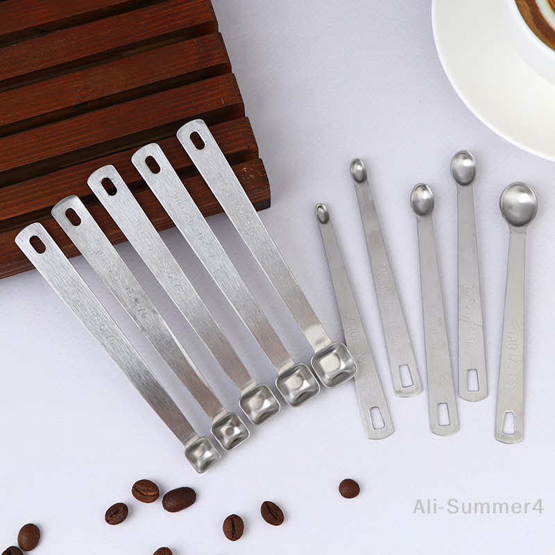 5Pcs/Set Stainless Steel Small – обзор и цена Kitchen Gadgets For Small Kitchens