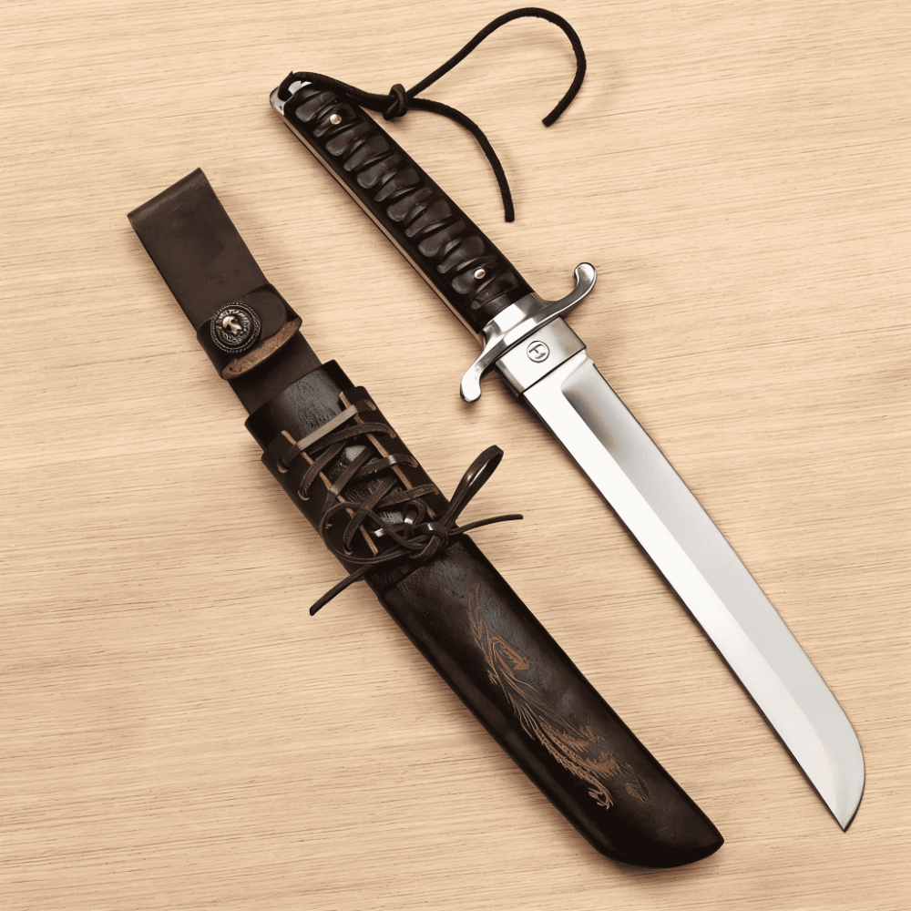 Professional Japanese Kitchen  – обзор и цена Kitchen Gadgets Wholesale