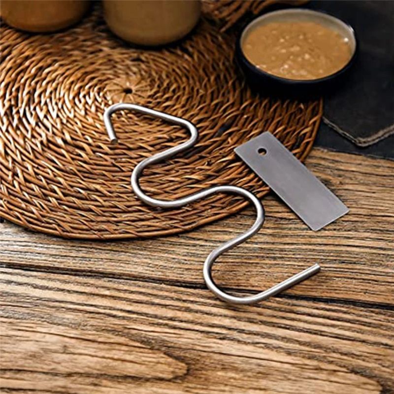 ABXF-Peanut Butter Stirrer And – обзор и цена Kitchen Gadgets Useful