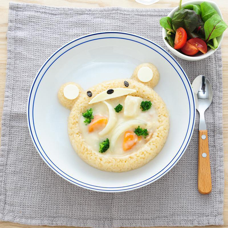 1Pcs Cute Cartoon Cat Bear Sus – обзор и цена Kitchen Handy Gadgets