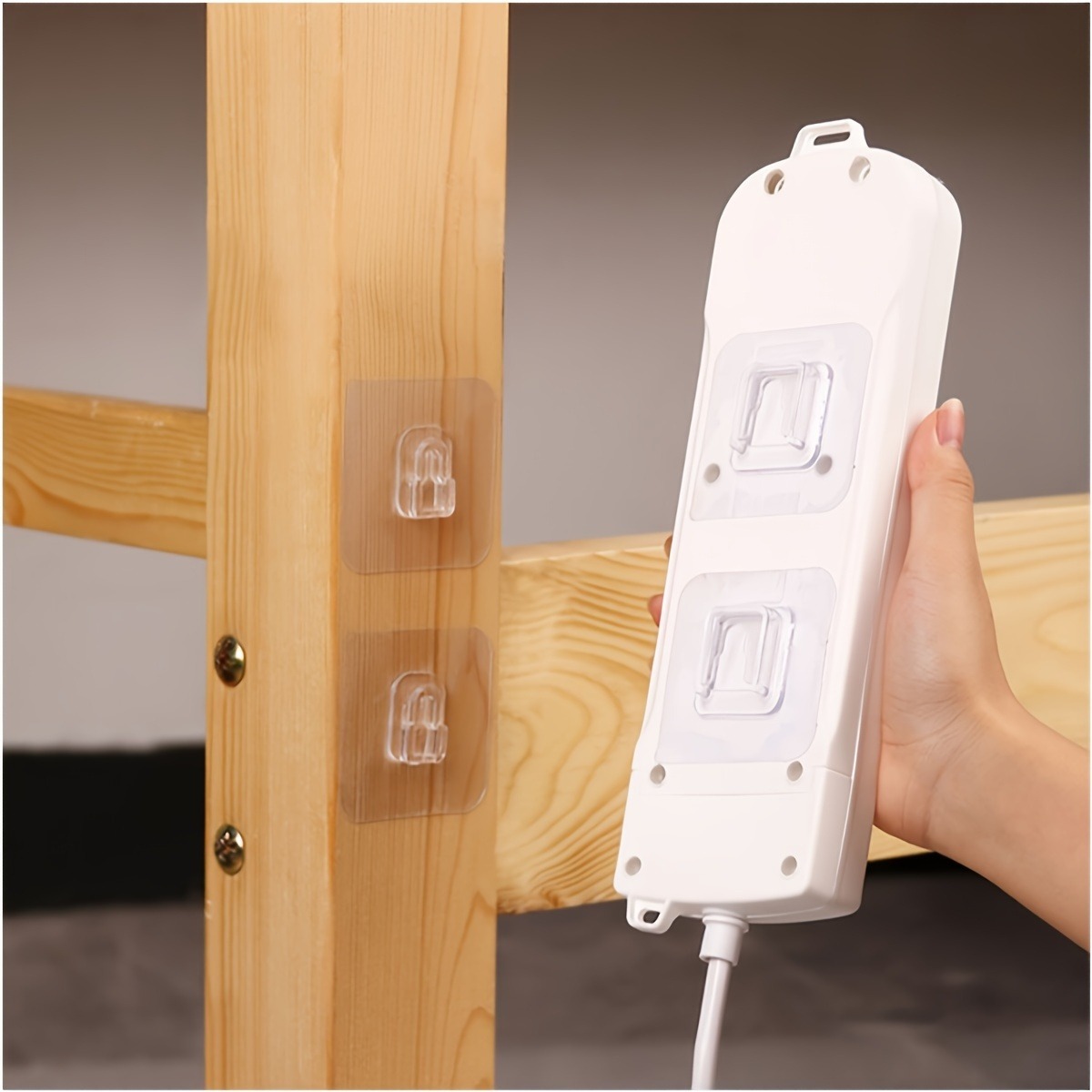 10-Pack Multi-Purpose Casual P – обзор и цена Kitchen Gadgets Useful