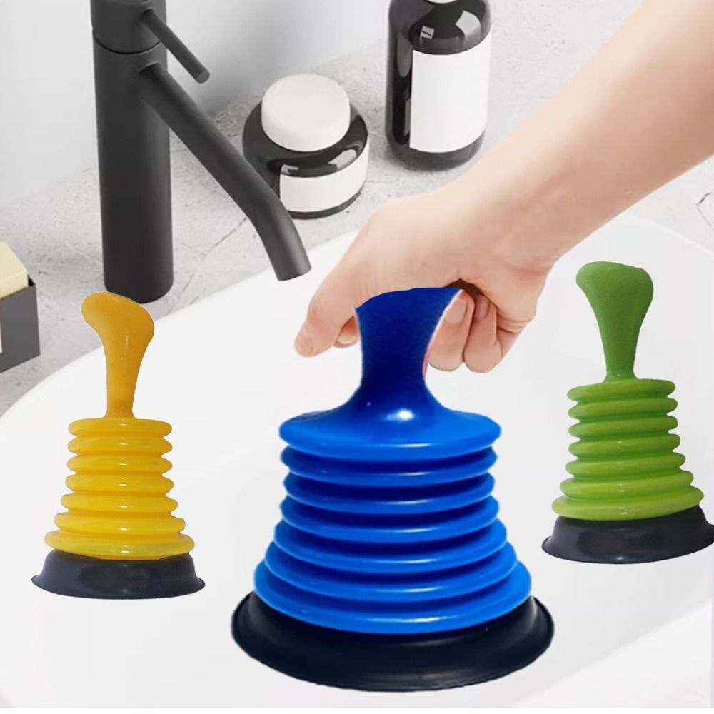 Kitchen Pipeline Dredge Suctio – обзор и цена Kitchen Handy Gadgets