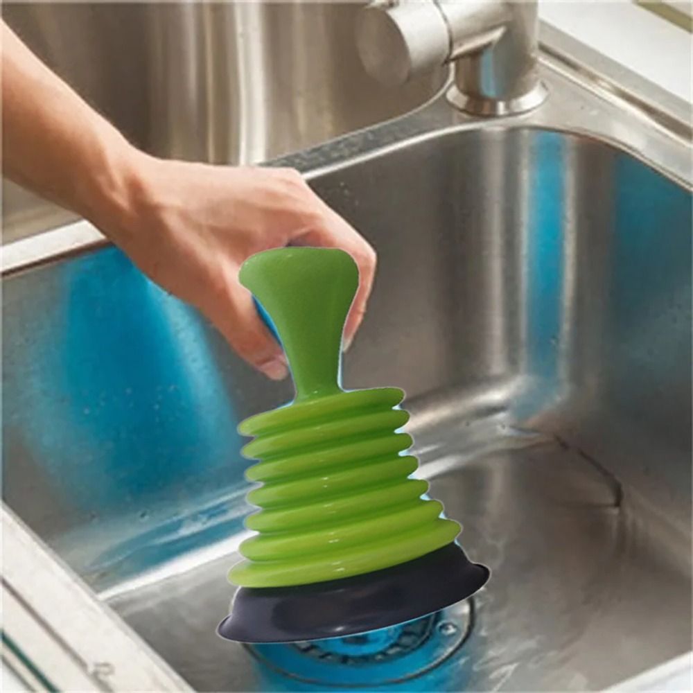 Kitchen Pipeline Dredge Suctio – обзор и цена Kitchen Handy Gadgets