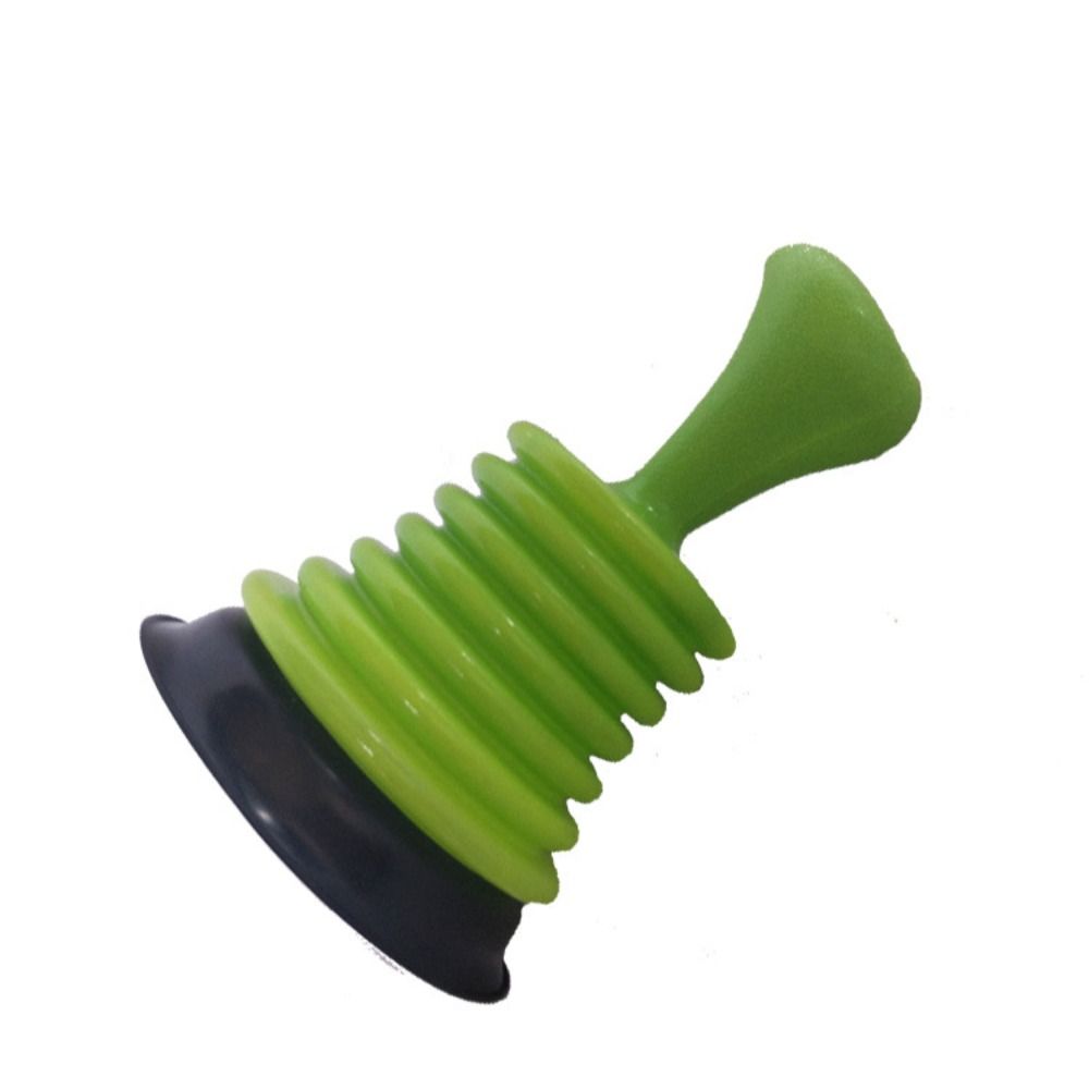 Kitchen Pipeline Dredge Suctio – обзор и цена Kitchen Handy Gadgets