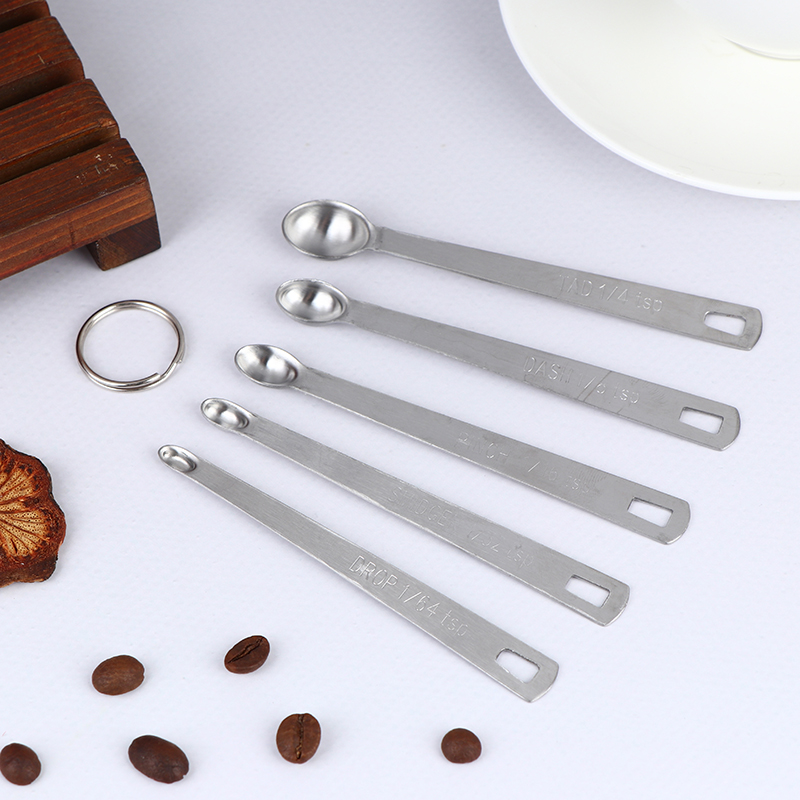5Pcs/Set Stainless Steel Small – обзор и цена Kitchen Gadgets For Small Kitchens