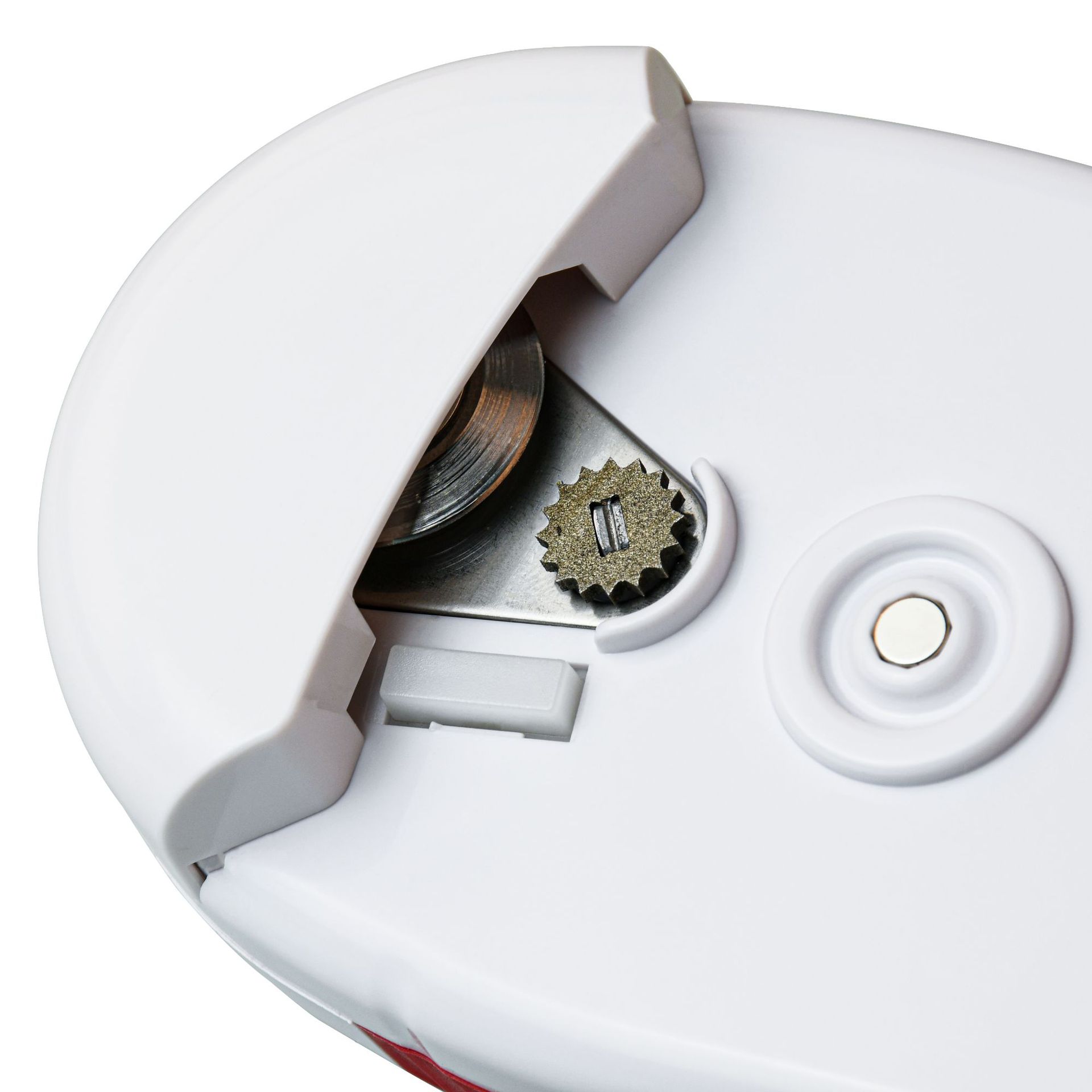 New Charging Can Opener Automa – обзор и цена Electric Can Opener