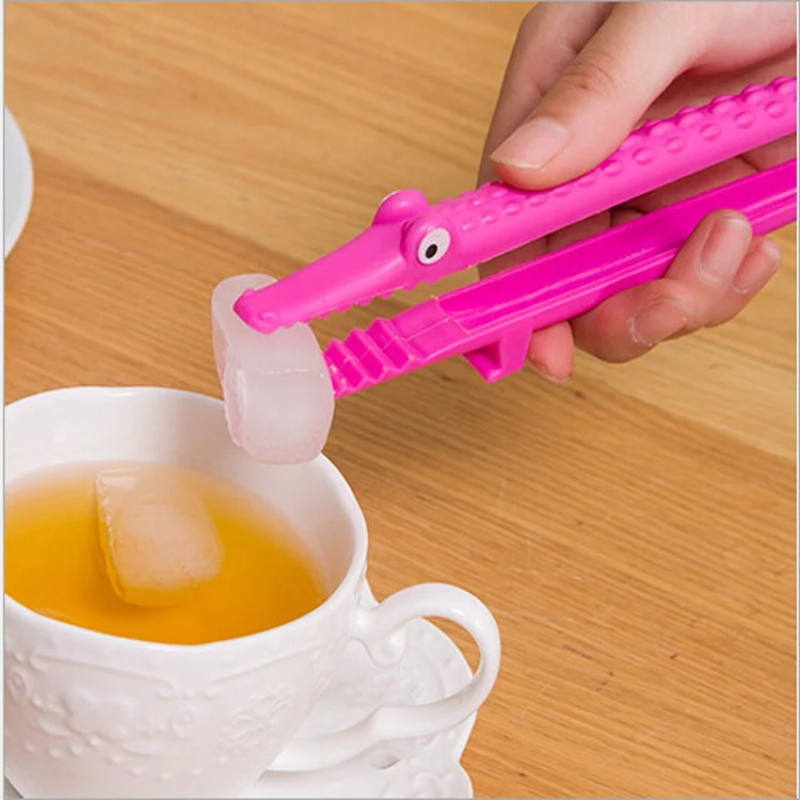 Multi-purpose Plastic Food Fol – обзор и цена Kitchen Gadgets Oxo
