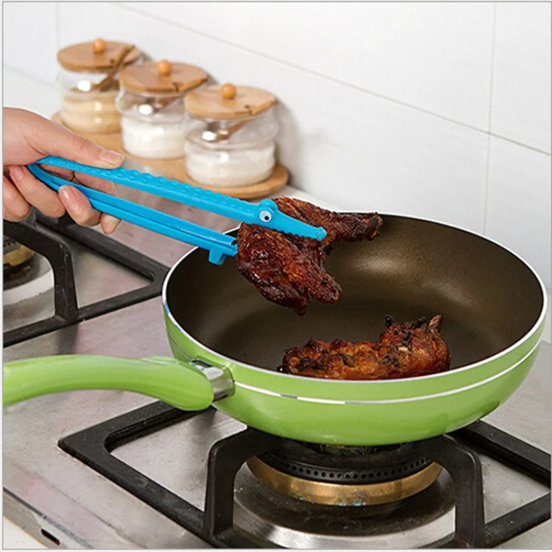 Multi-purpose Plastic Food Fol – обзор и цена Kitchen Gadgets Oxo