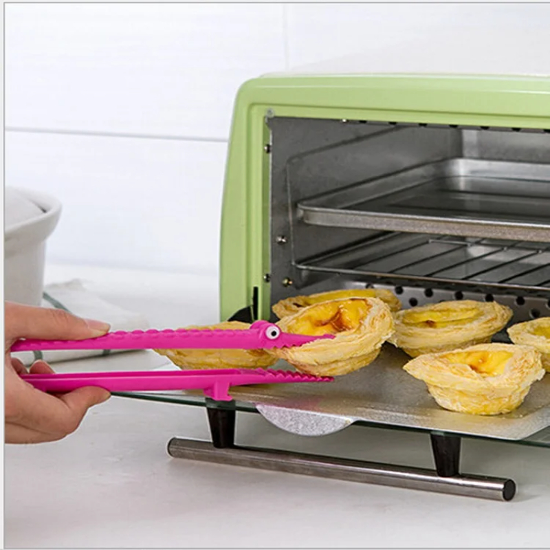 Multi-purpose Plastic Food Fol – обзор и цена Kitchen Gadgets Oxo