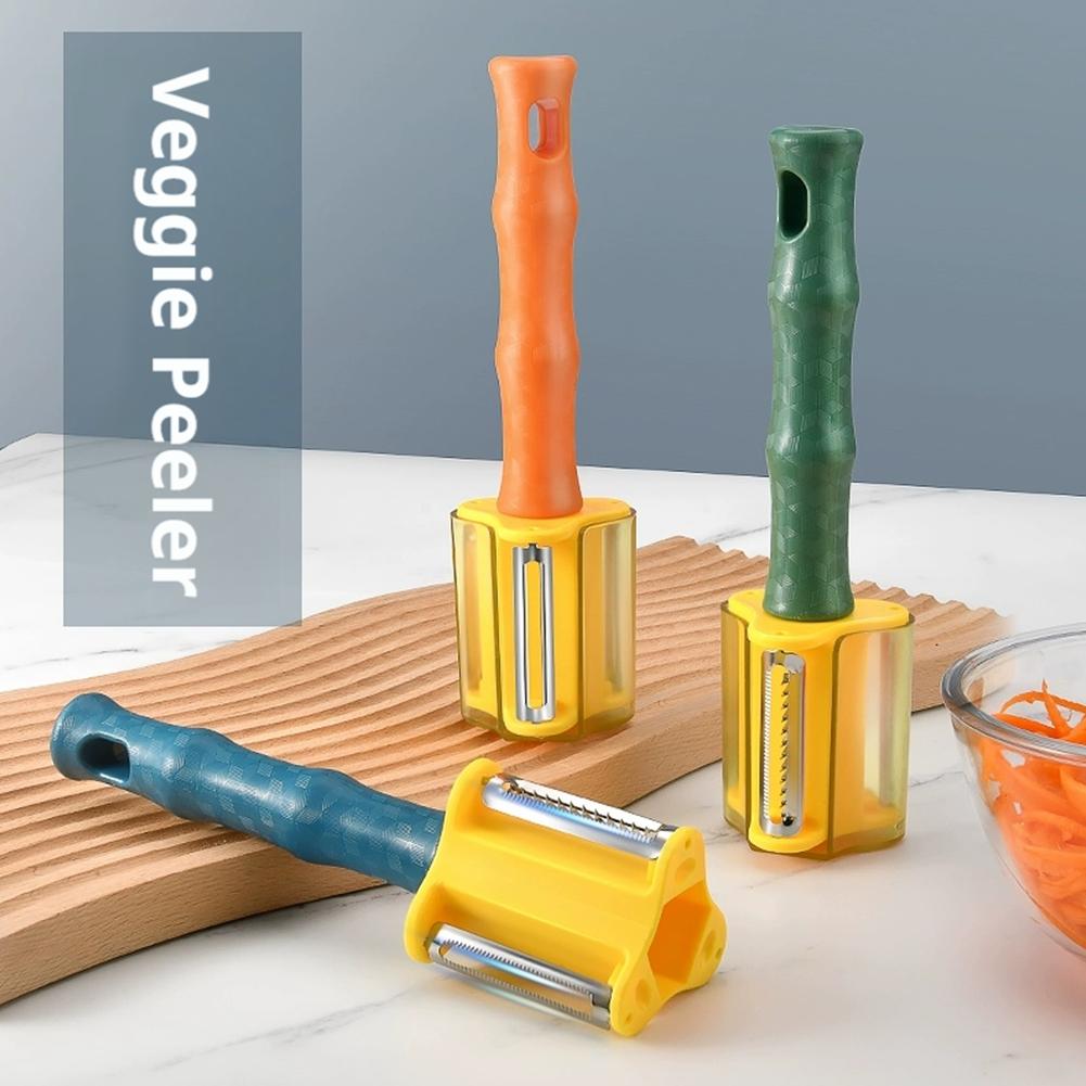 Anti Kitchen Peeler with Stora – обзор и цена Kitchen Gadgets Peeler