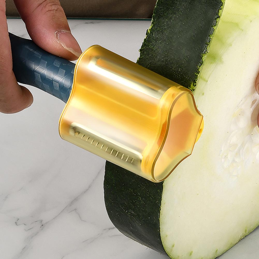 Anti Kitchen Peeler with Stora – обзор и цена Kitchen Gadgets Peeler