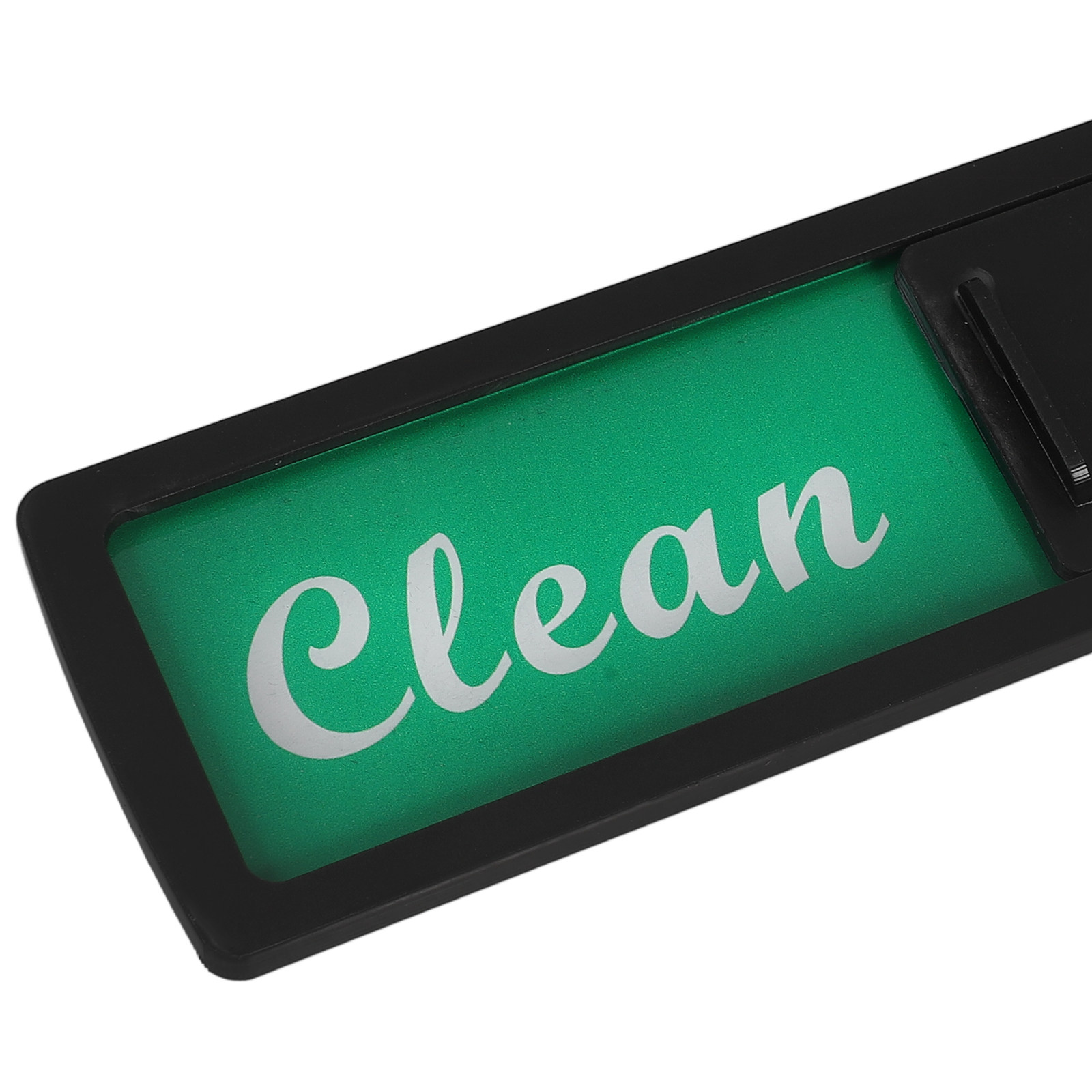 Dishwasher Clean Dirty Magnet  – обзор и цена Kitchen Gadgets In