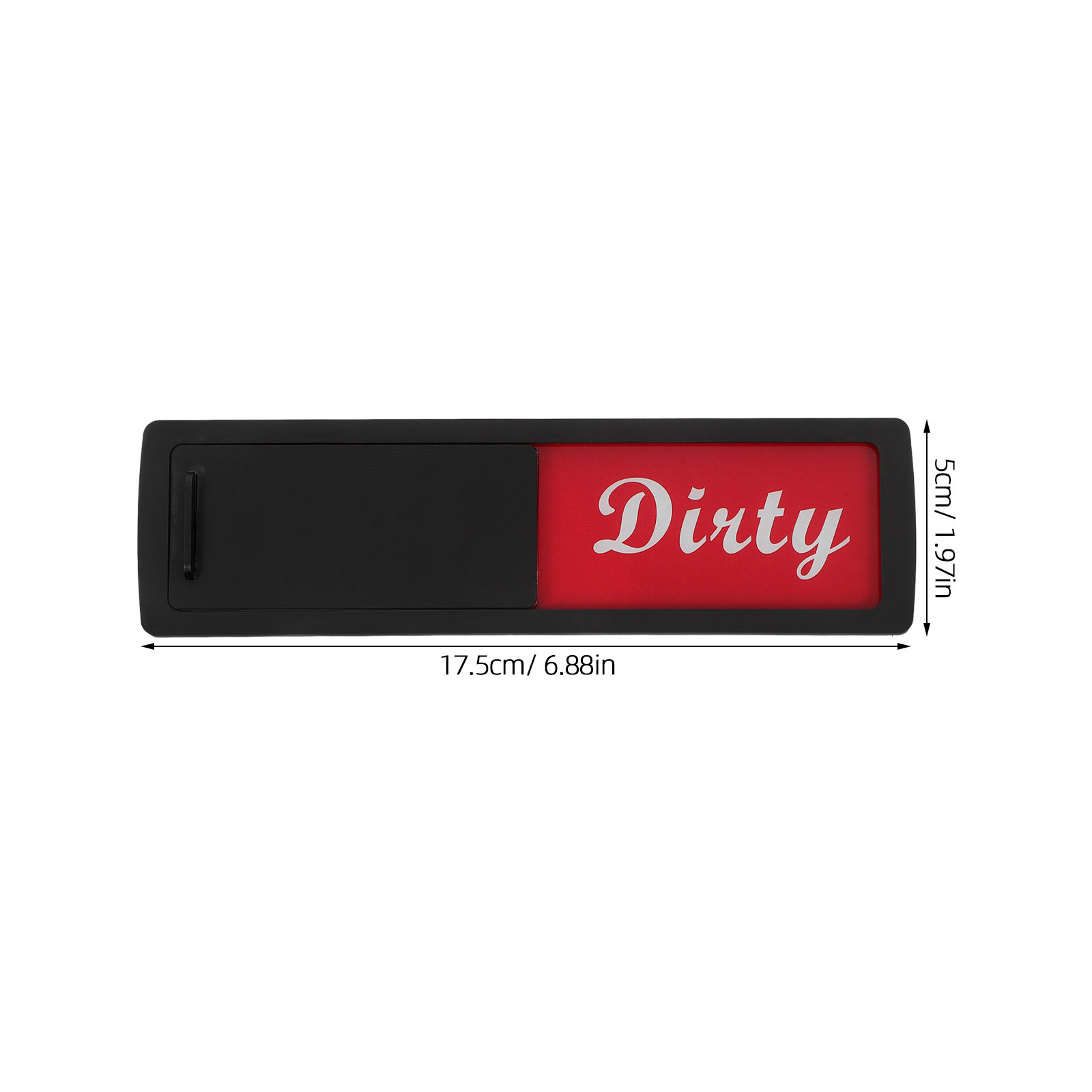 Dishwasher Clean Dirty Magnet  – обзор и цена Kitchen Gadgets In