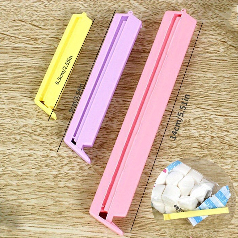1 Sizes Portable New Kitchen S – обзор и цена Kitchen Gadgets Oxo