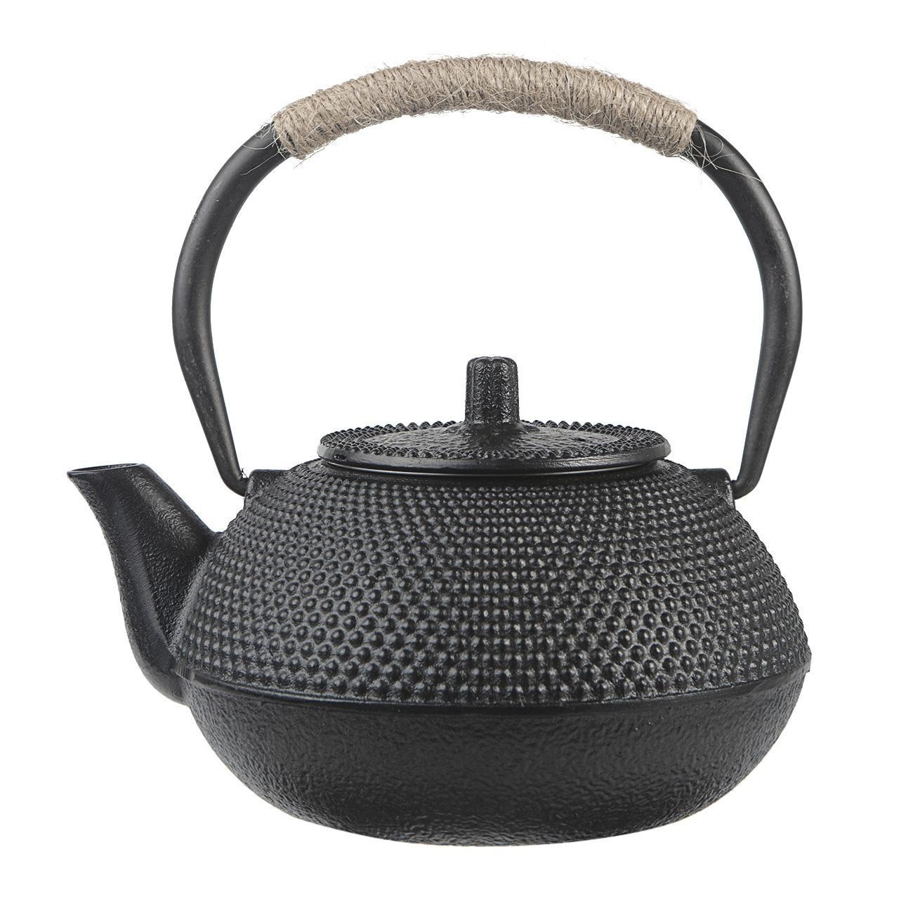 300/650ML Handmade  Antique Ca – обзор и цена Cast Iron Skillet