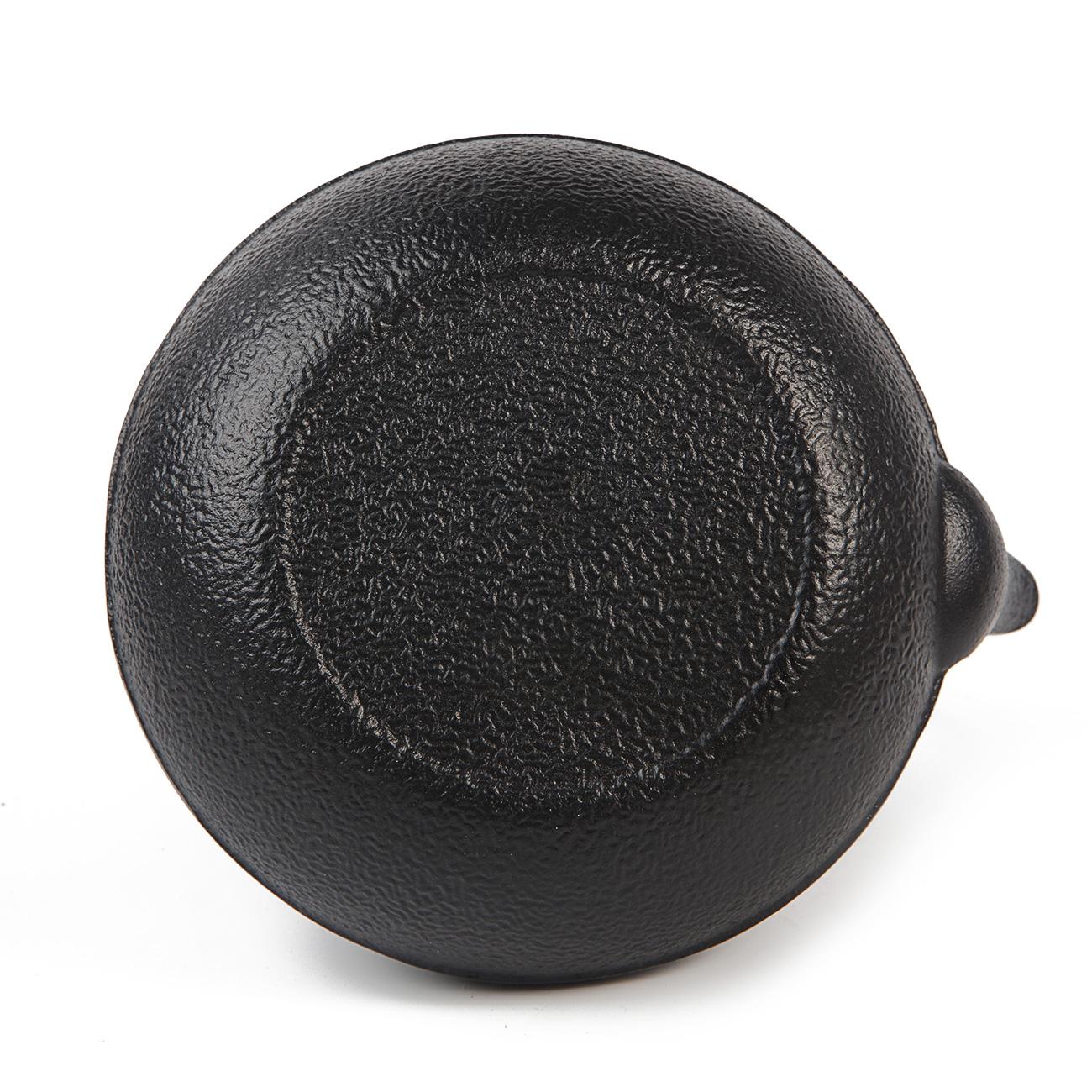 300/650ML Handmade  Antique Ca – обзор и цена Cast Iron Skillet