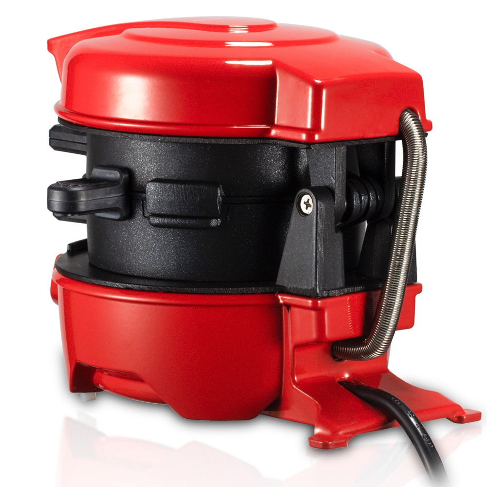 US standard 110V European stan – обзор и цена Breakfast Sandwich Maker