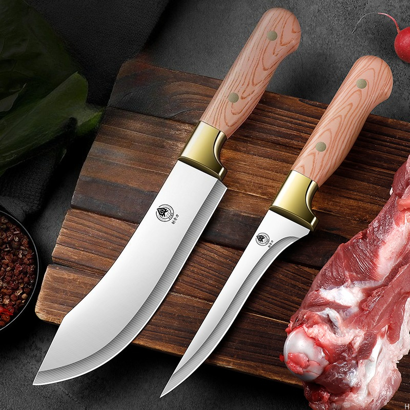 Seiko Stainless steel Bone-pic – обзор и цена Kitchen Gadgets Wholesale