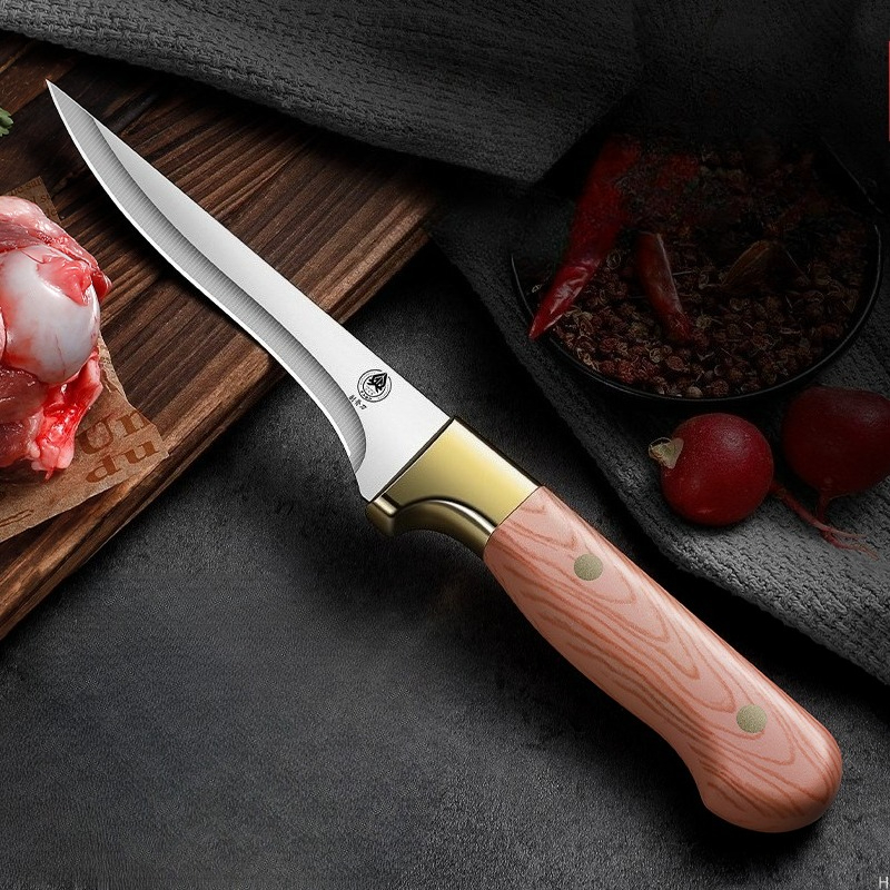Seiko Stainless steel Bone-pic – обзор и цена Kitchen Gadgets Wholesale