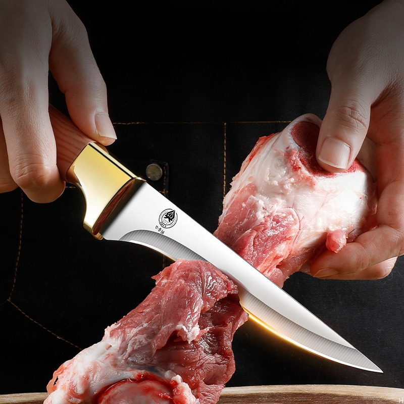 Seiko Stainless steel Bone-pic – обзор и цена Kitchen Gadgets Wholesale