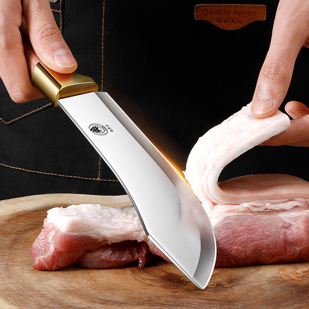 Seiko Stainless steel Bone-pic – обзор и цена Kitchen Gadgets Wholesale