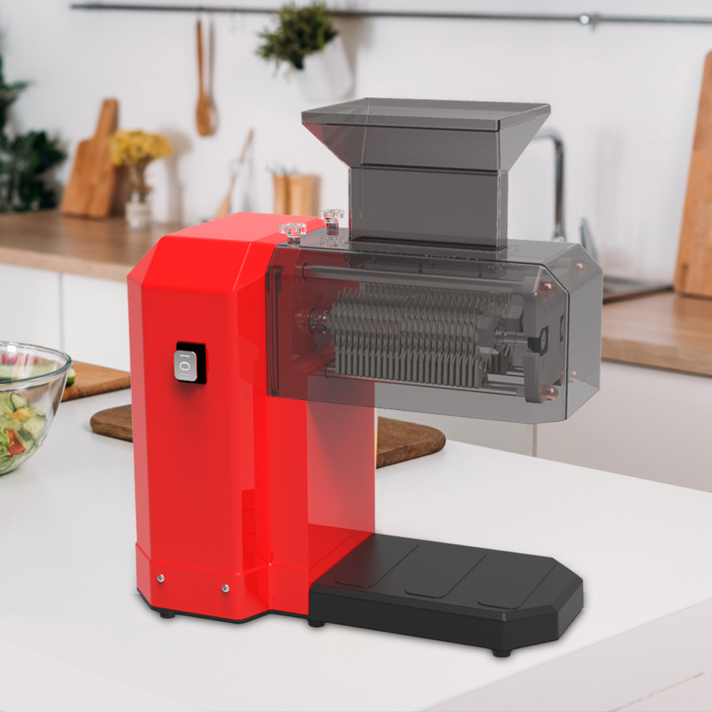 Commercial Meat Tenderizer Ham – обзор и цена Kitchen Gadgets In