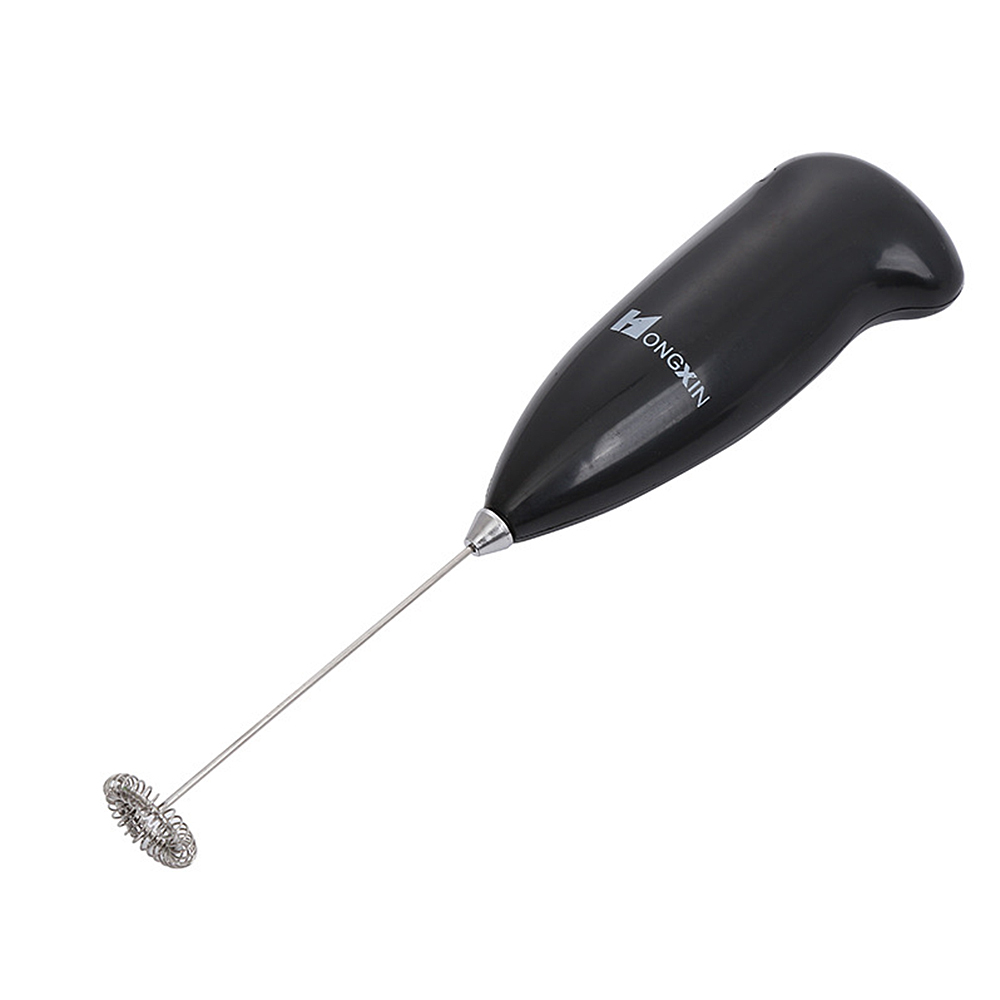 Electric Whisk Portable Handhe – обзор и цена Kitchen Gadgets Electronic