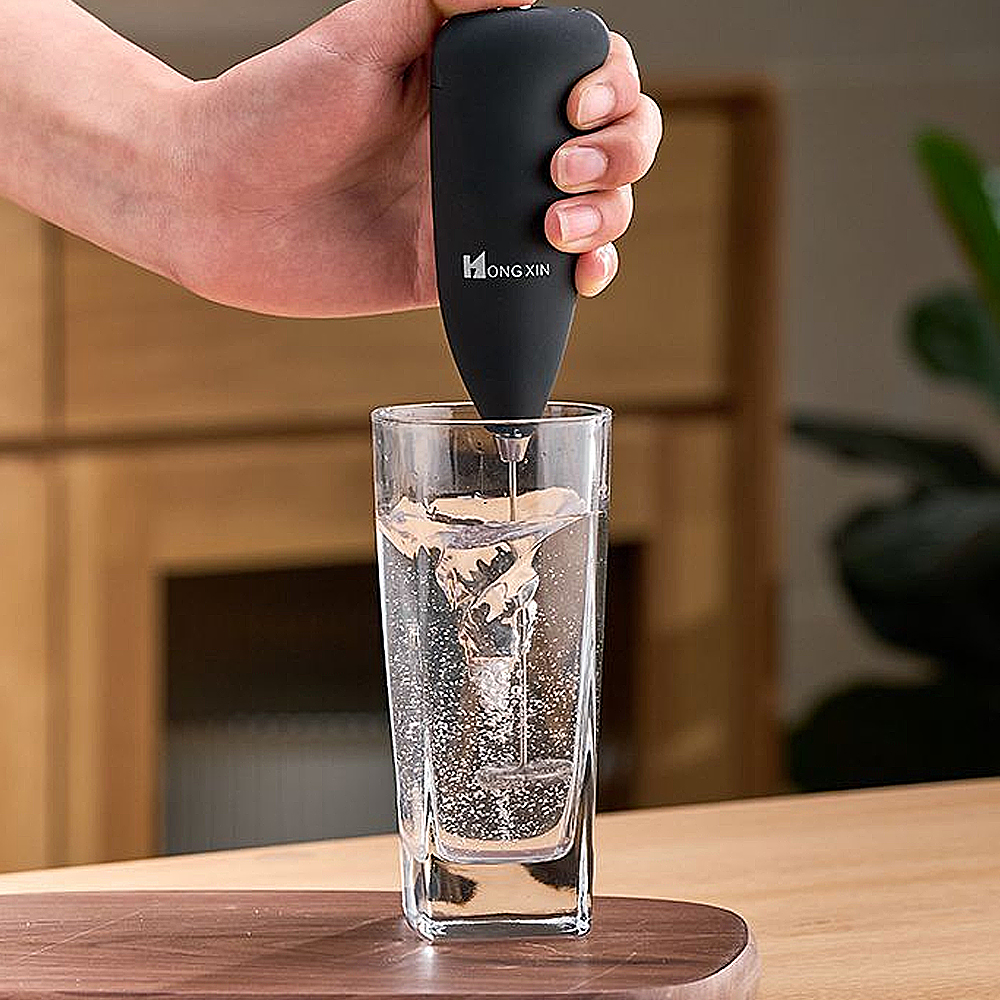 Electric Whisk Portable Handhe – обзор и цена Kitchen Gadgets Electronic