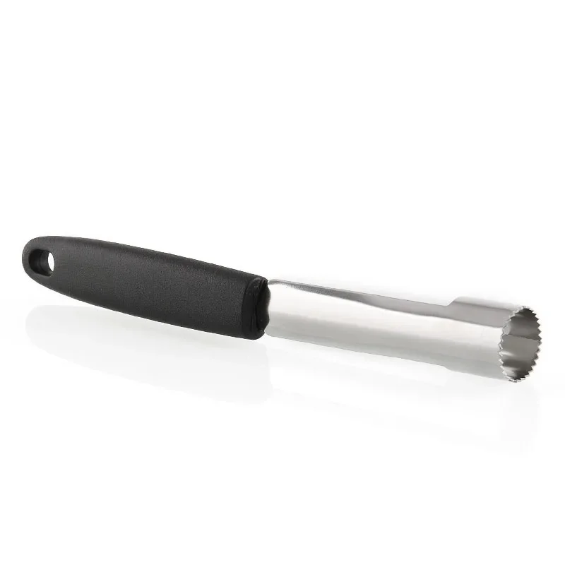 Stainless Steel Apple Corer Re – обзор и цена Apple Corer Slicer