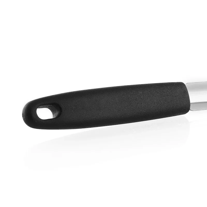 Stainless Steel Apple Corer Re – обзор и цена Apple Corer Slicer