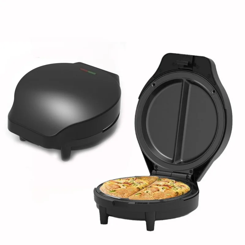 110V-220V Omelette Maker Non S – обзор и цена Breakfast Sandwich Maker