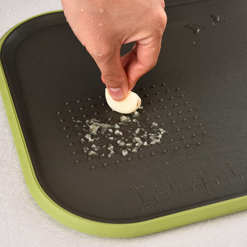 Non-Slip Double Sided Thick Cu – обзор и цена Kitchen Gadgets In