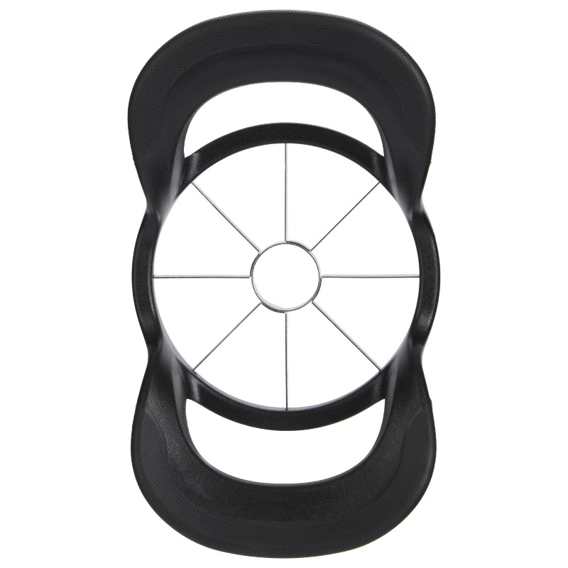 8-Wedge Stainless Steel Apple  – обзор и цена Apple Corer Slicer