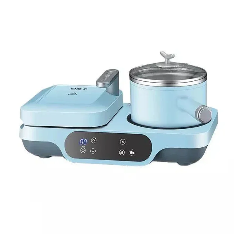220v Upgrade Multifunctional H – обзор и цена Breakfast Sandwich Maker