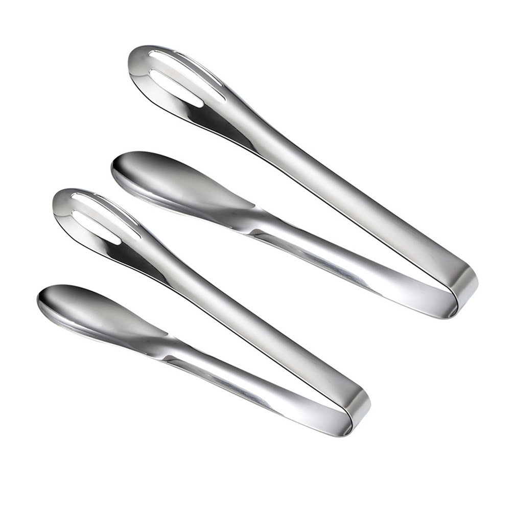 2Pcs Bread Clip Stainless Stee – обзор и цена Kitchen Gadgets For Small Kitchens