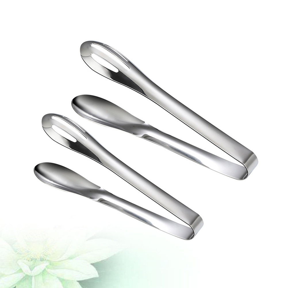 2Pcs Bread Clip Stainless Stee – обзор и цена Kitchen Gadgets For Small Kitchens