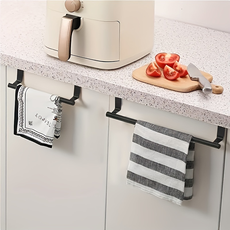 Modern Stainless Steel Kitchen – обзор и цена Kitchen Gadgets In
