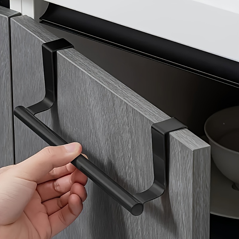 Modern Stainless Steel Kitchen – обзор и цена Kitchen Gadgets In