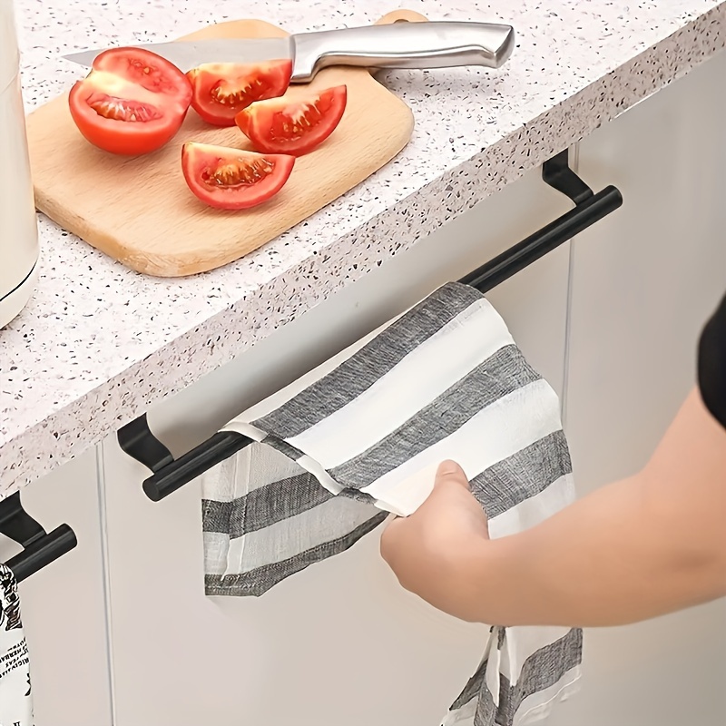 Modern Stainless Steel Kitchen – обзор и цена Kitchen Gadgets In