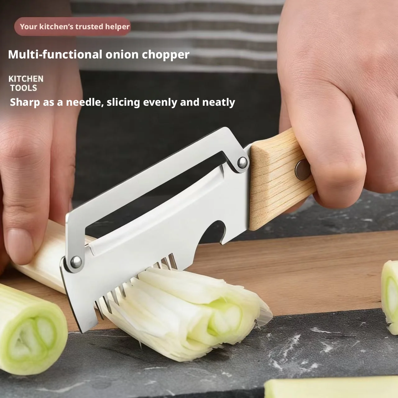 Dual-Purpose Kitchen Gadget –  – обзор и цена Kitchen Gadgets Peeler