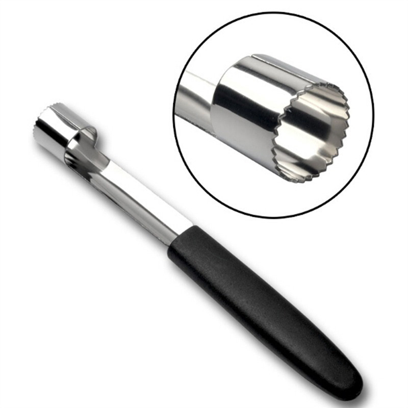 Apple Corer Pitter Pear Bell T – обзор и цена Kitchen Gadgets In