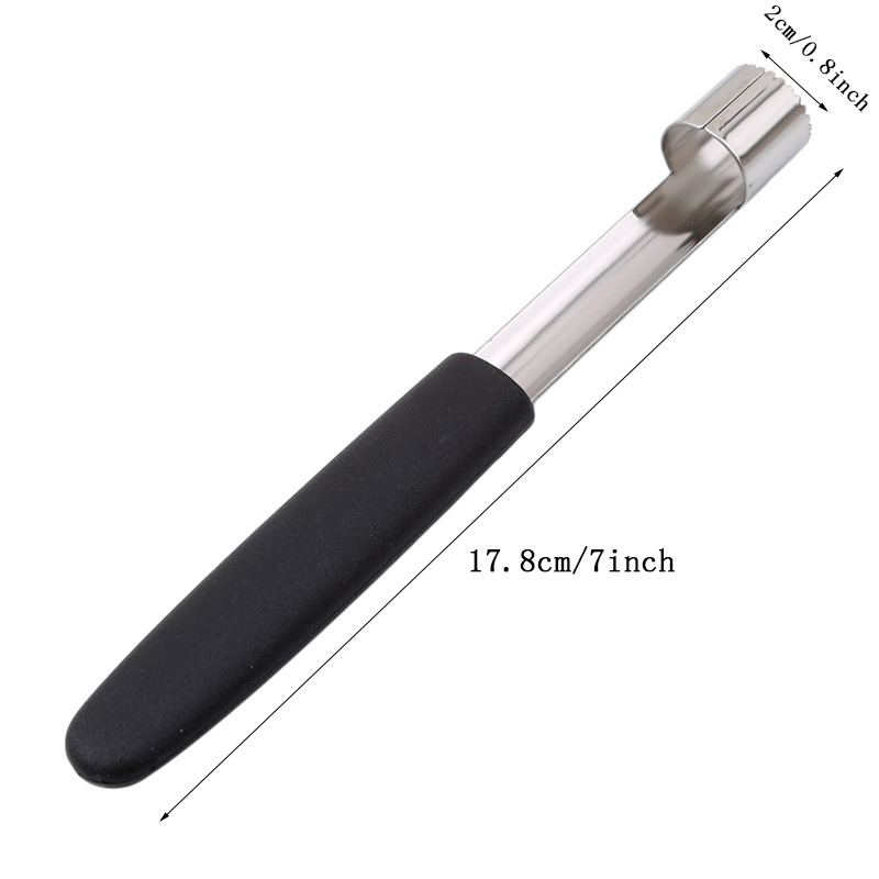 Apple Corer Pitter Pear Bell T – обзор и цена Kitchen Gadgets In