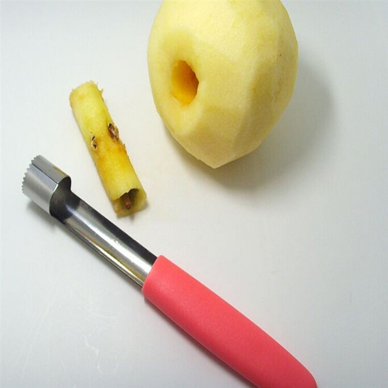 Apple Corer Pitter Pear Bell T – обзор и цена Kitchen Gadgets In