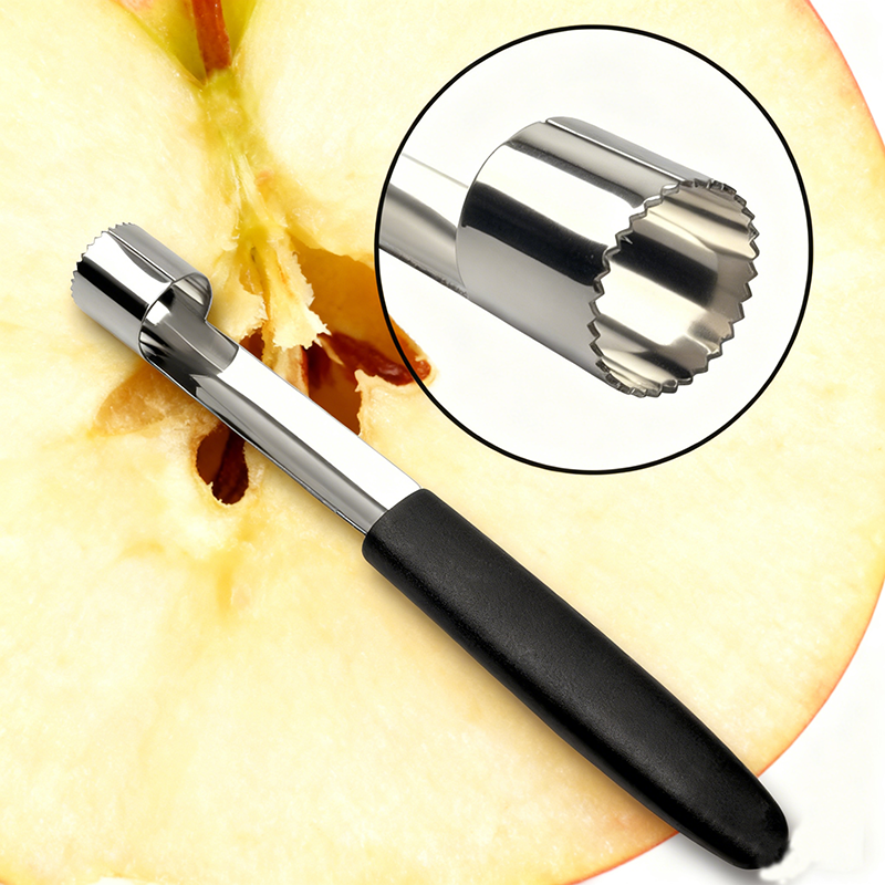 Apple Corer Pitter Pear Bell T – обзор и цена Kitchen Gadgets In