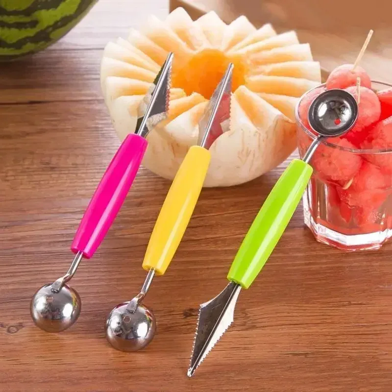 1pcs Apple Core Remover Stainl – обзор и цена Apple Corer Slicer