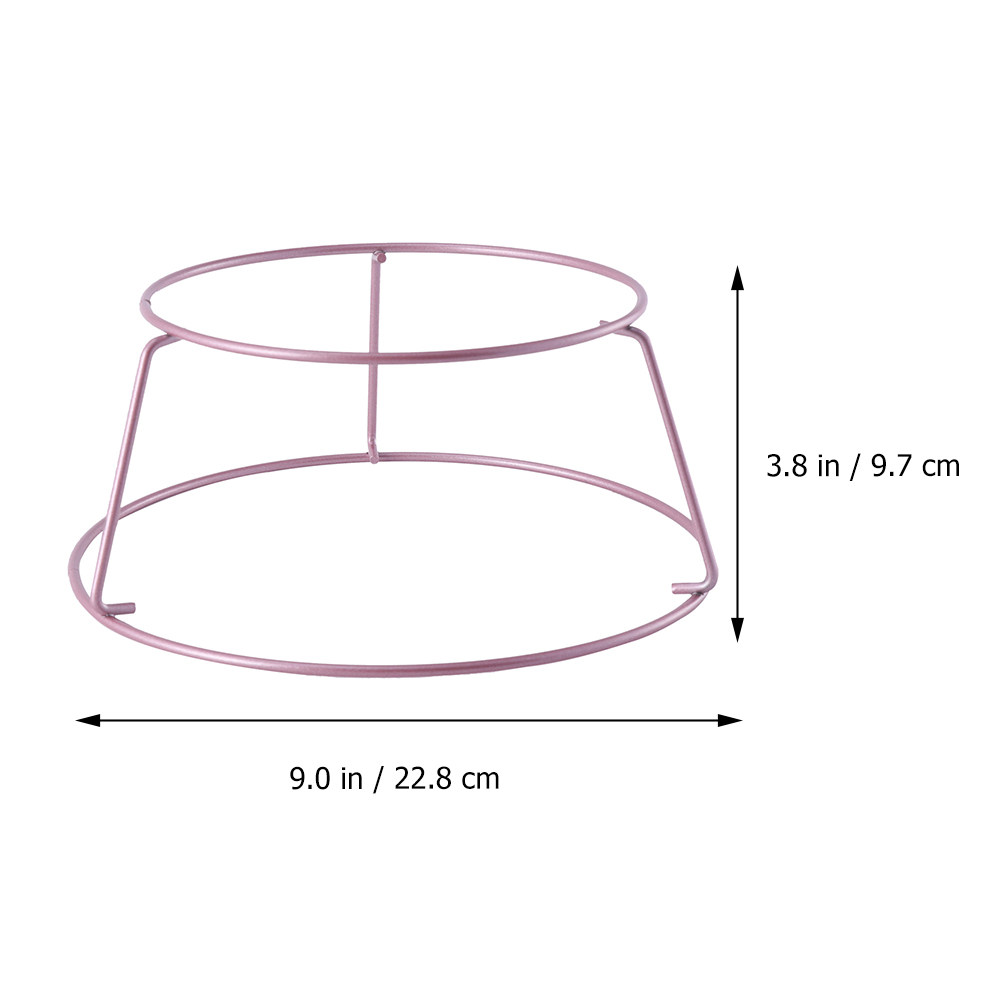 2pcs Cooling Rack Bread Non St – обзор и цена Kitchen Gadgets Baking