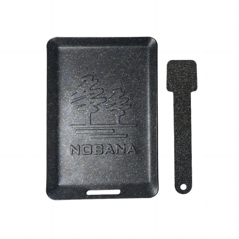 F5 20*13cm BBQ Grill Pan For S – обзор и цена Cast Iron Skillet