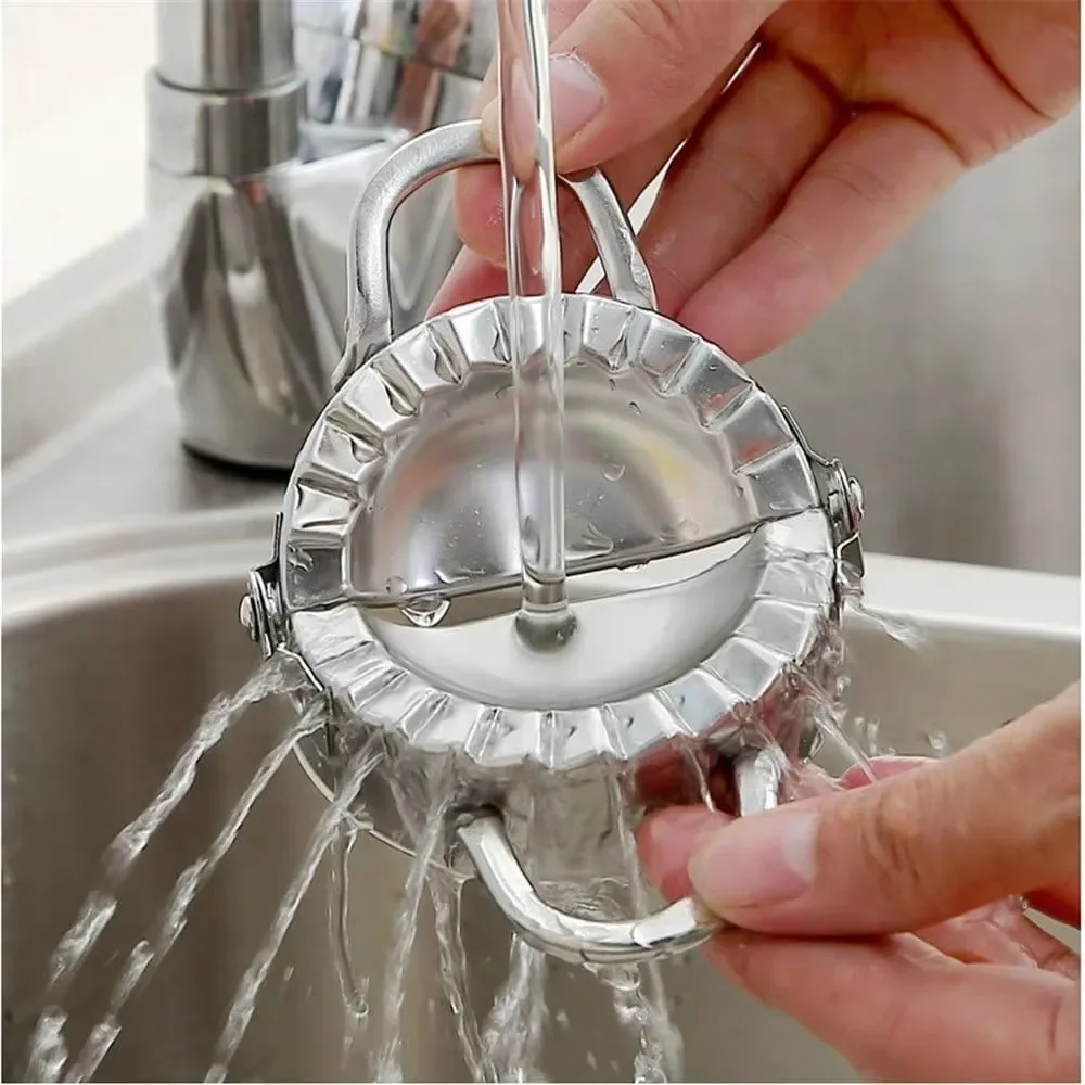9.5/12.5/15.8cm Eco-Friendly S – обзор и цена Kitchen Gadgets Oxo
