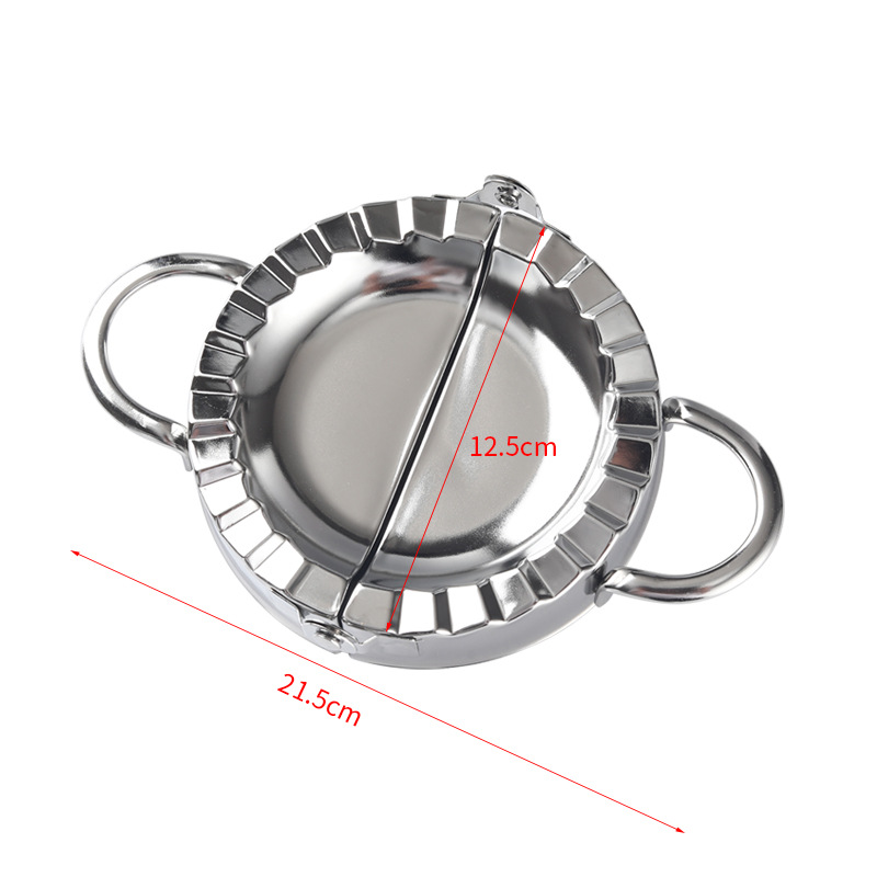 9.5/12.5/15.8cm Eco-Friendly S – обзор и цена Kitchen Gadgets Oxo