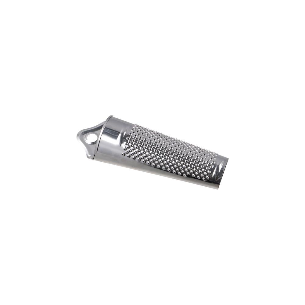 Kitchen Gadgets Stainless Stee – обзор и цена Kitchen Hand Gadgets